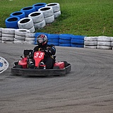 StockKart_Racing_2016_E2_0040.jpg