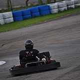 StockKart_Racing_2016_E2_0041.jpg