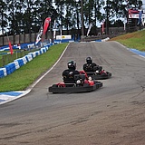 StockKart_Racing_2016_E2_0042.jpg