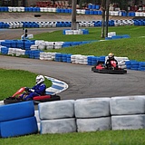 StockKart_Racing_2016_E2_0043.jpg