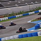 StockKart_Racing_2016_E2_0044.jpg