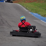 StockKart_Racing_2016_E2_0045.jpg