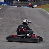 StockKart_Racing_2016_E2_0046.jpg