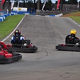 StockKart_Racing_2016_E2_0047.jpg