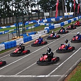 StockKart_Racing_2016_E2_0049.jpg