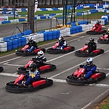 StockKart_Racing_2016_E2_0050.jpg