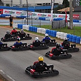 StockKart_Racing_2016_E2_0051.jpg