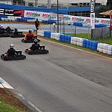 StockKart_Racing_2016_E2_0052.jpg