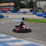 StockKart_Racing_2016_E2_0053.jpg