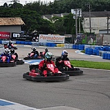 StockKart_Racing_2016_E2_0054.jpg