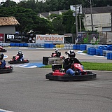 StockKart_Racing_2016_E2_0055.jpg