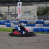 StockKart_Racing_2016_E2_0056.jpg