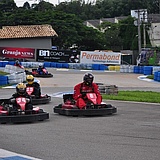 StockKart_Racing_2016_E2_0057.jpg