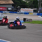 StockKart_Racing_2016_E2_0058.jpg