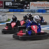 StockKart_Racing_2016_E2_0060.jpg