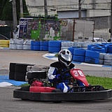 StockKart_Racing_2016_E2_0061.jpg