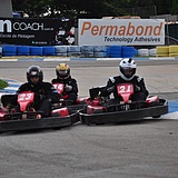 StockKart_Racing_2016_E2_0062.jpg