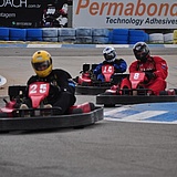 StockKart_Racing_2016_E2_0063.jpg