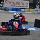 StockKart_Racing_2016_E2_0064.jpg