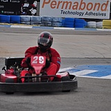 StockKart_Racing_2016_E2_0065.jpg