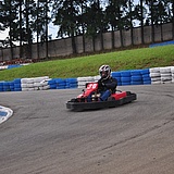 StockKart_Racing_2016_E2_0066.jpg