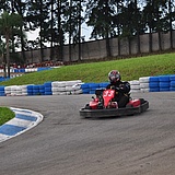 StockKart_Racing_2016_E2_0067.jpg