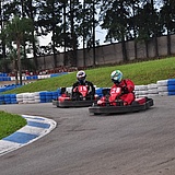 StockKart_Racing_2016_E2_0068.jpg