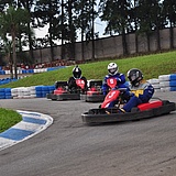 StockKart_Racing_2016_E2_0069.jpg