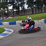 StockKart_Racing_2016_E2_0070.jpg