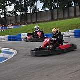 StockKart_Racing_2016_E2_0071.jpg