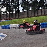 StockKart_Racing_2016_E2_0072.jpg