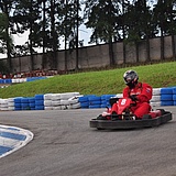 StockKart_Racing_2016_E2_0073.jpg