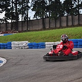 StockKart_Racing_2016_E2_0074.jpg