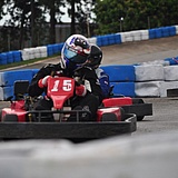 StockKart_Racing_2016_E2_0076.jpg