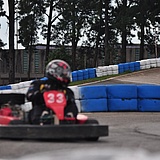 StockKart_Racing_2016_E2_0077.jpg