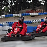 StockKart_Racing_2016_E2_0079.jpg