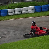 StockKart_Racing_2016_E2_0080.jpg