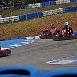 StockKart_Racing_2016_E2_0081.jpg