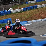 StockKart_Racing_2016_E2_0082.jpg