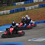 StockKart_Racing_2016_E2_0083.jpg