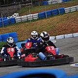 StockKart_Racing_2016_E2_0084.jpg