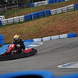 StockKart_Racing_2016_E2_0085.jpg