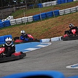 StockKart_Racing_2016_E2_0086.jpg