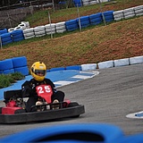 StockKart_Racing_2016_E2_0087.jpg