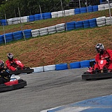 StockKart_Racing_2016_E2_0088.jpg