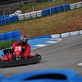 StockKart_Racing_2016_E2_0089.jpg