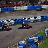 StockKart_Racing_2016_E2_0090.jpg