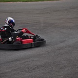 StockKart_Racing_2016_E2_0091.jpg