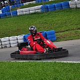 StockKart_Racing_2016_E2_0092.jpg