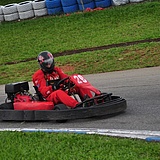 StockKart_Racing_2016_E2_0093.jpg